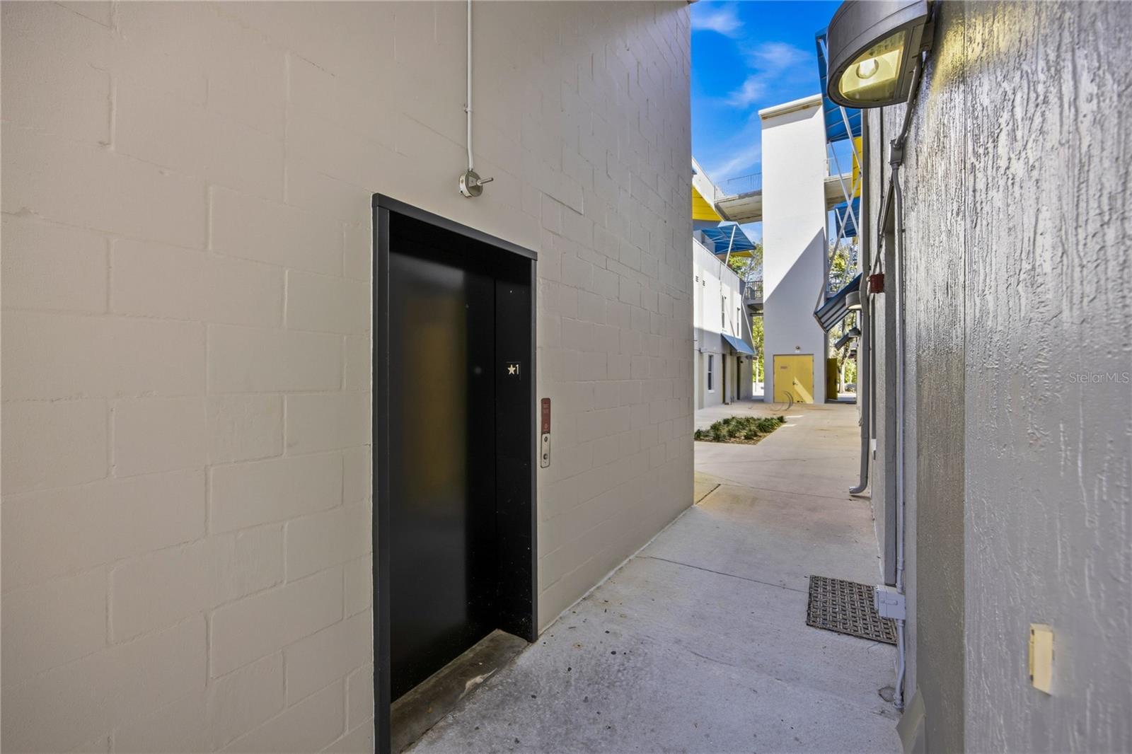 Image 32 of 35 For 2515 35th Place 117