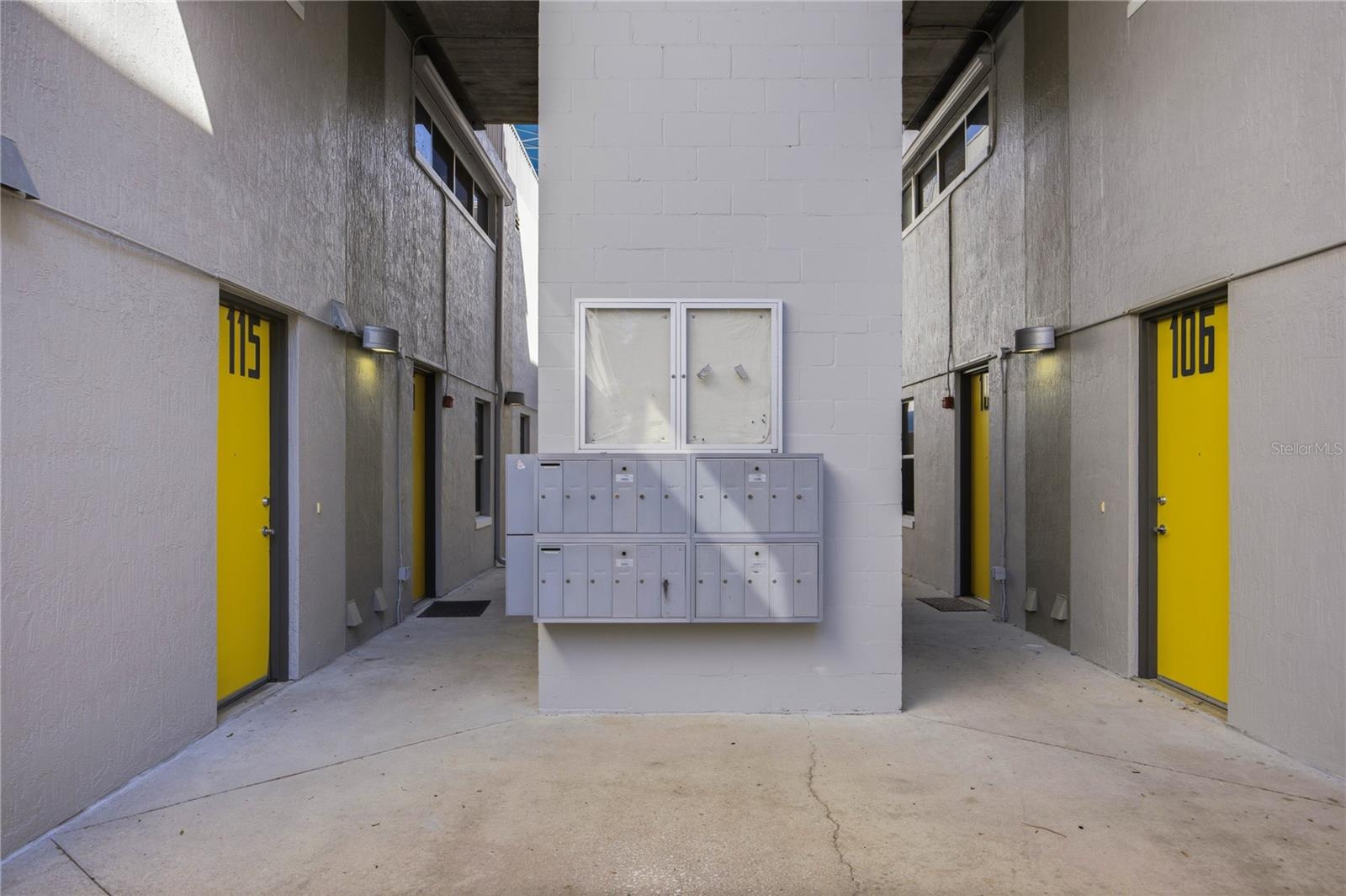 Image 33 of 35 For 2515 35th Place 117