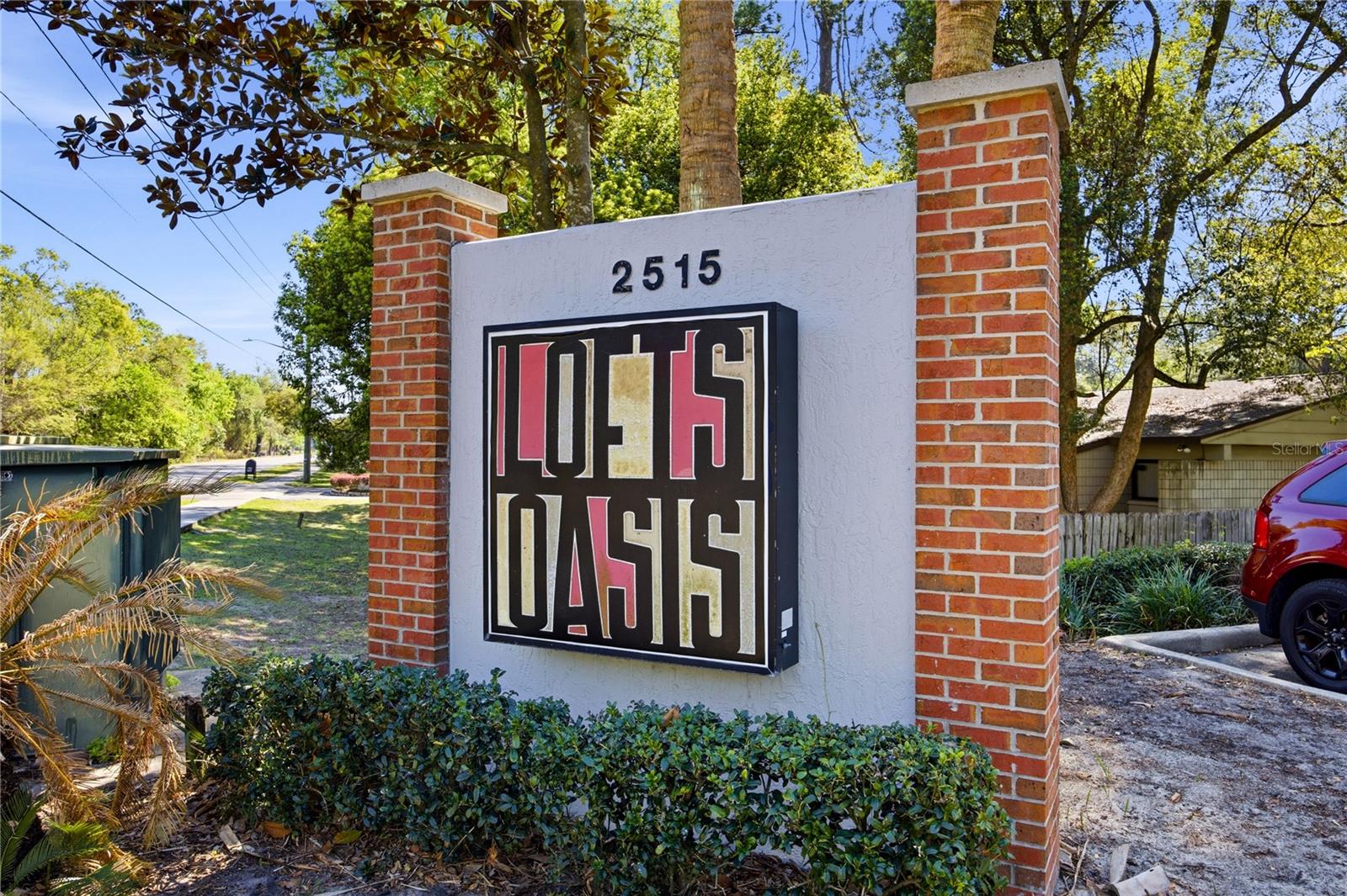 Image 34 of 35 For 2515 35th Place 117