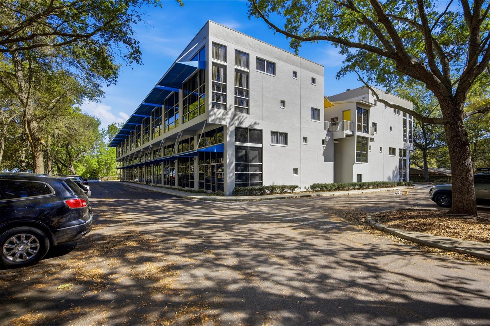 Image 35 of 35 For 2515 35th Place 117