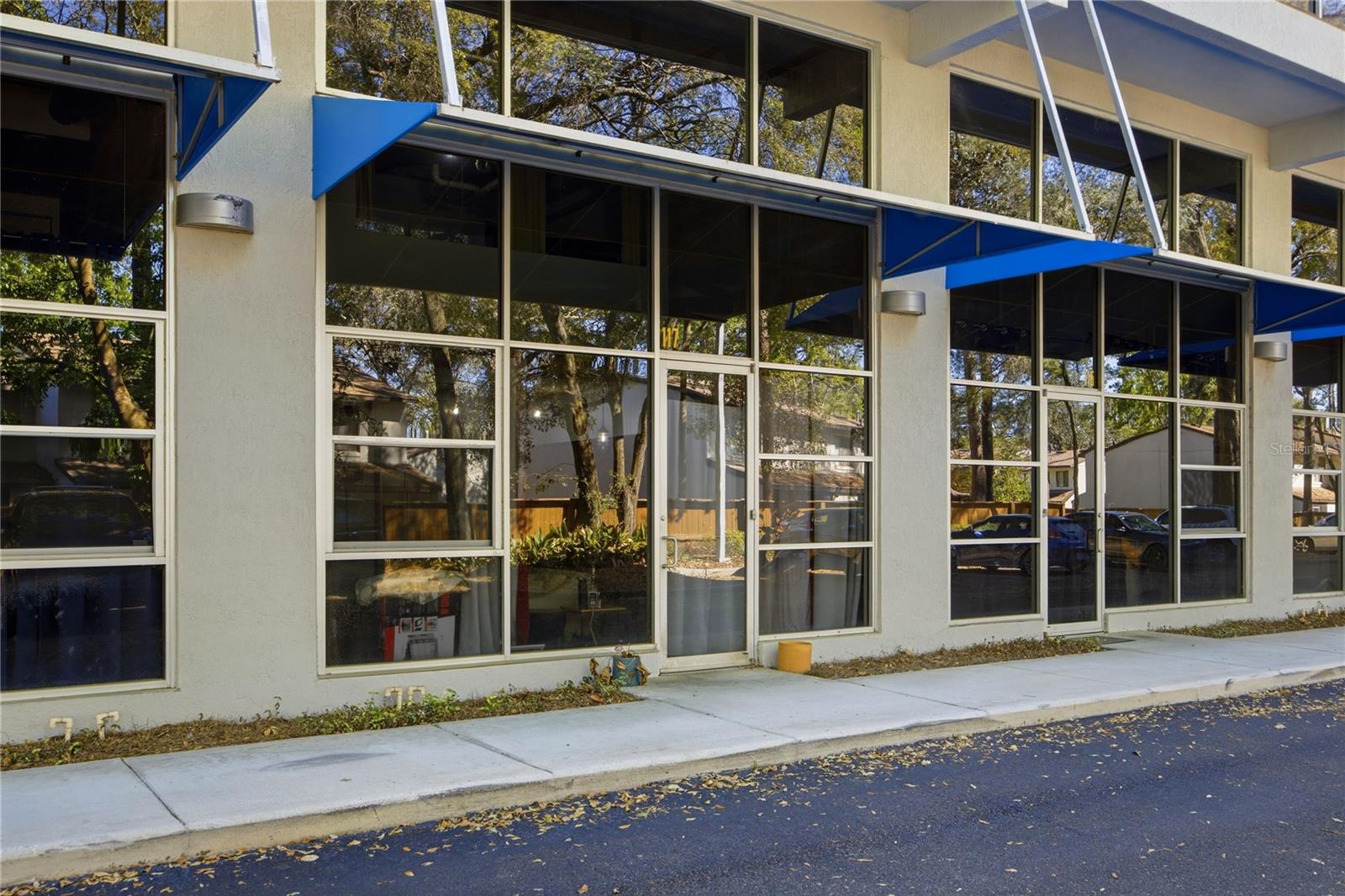 Image 4 of 35 For 2515 35th Place 117