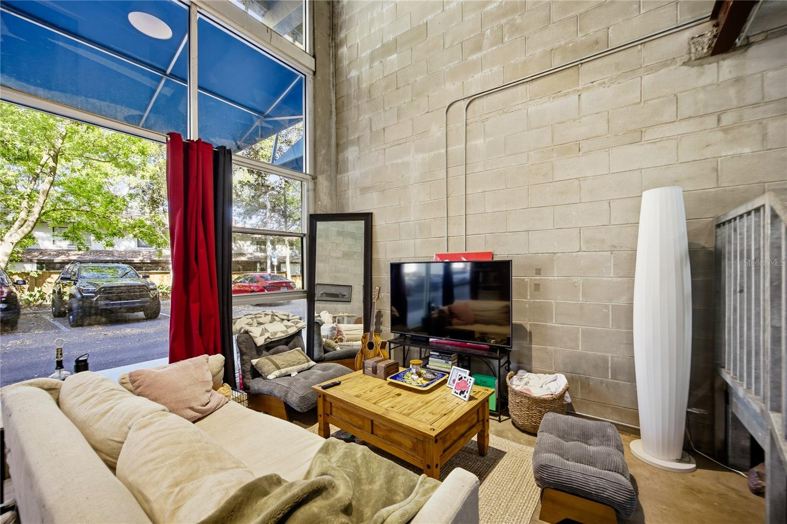 Image 6 of 35 For 2515 35th Place 117