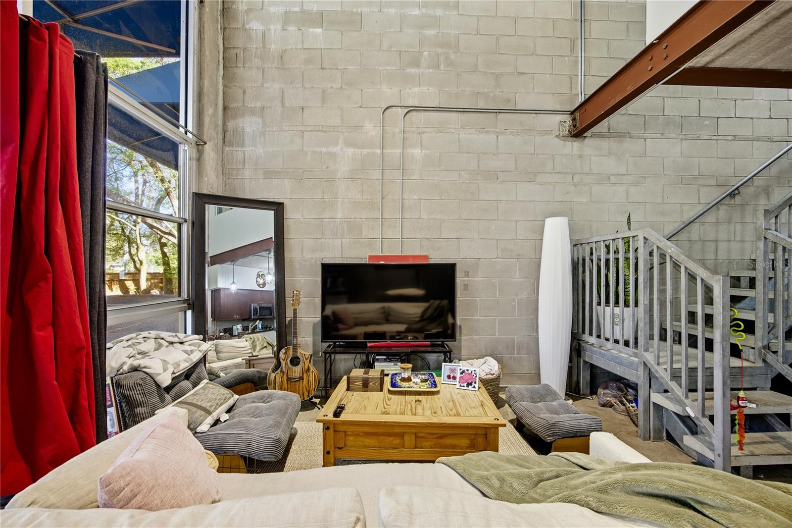 Image 7 of 35 For 2515 35th Place 117