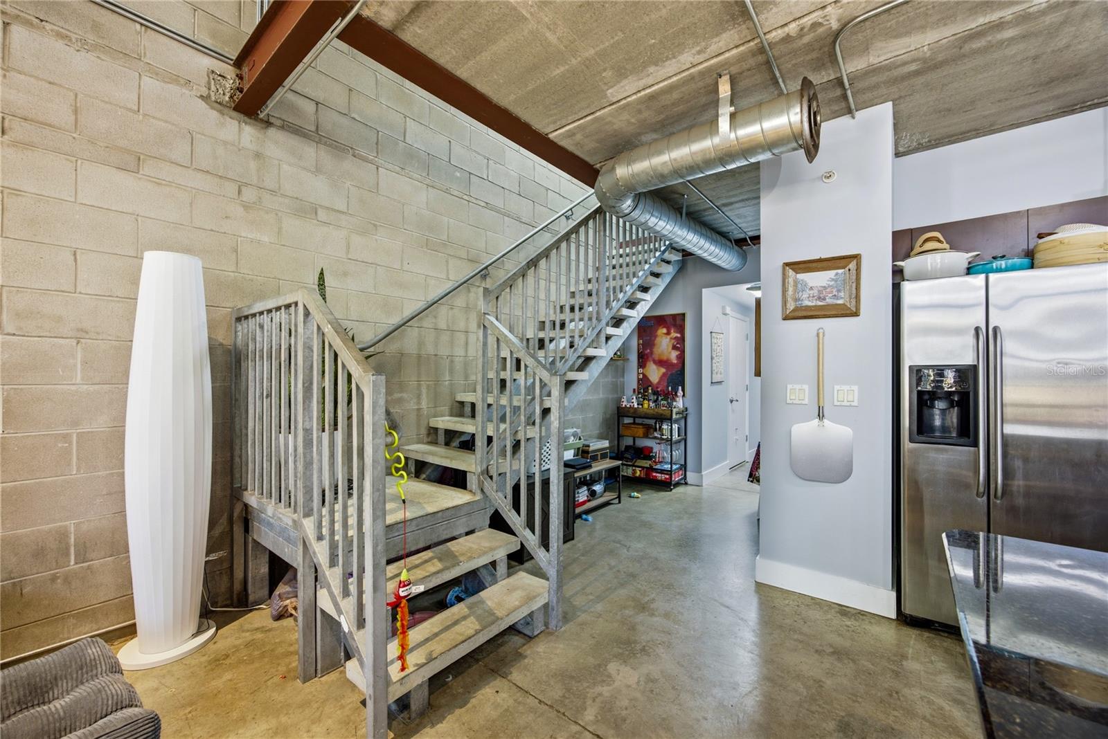 Image 9 of 35 For 2515 35th Place 117