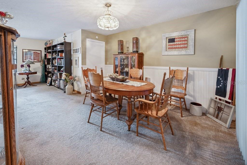 Image 10 of 38 For 725 56th Avenue