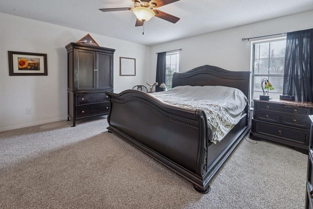 Image 19 of 38 For 725 56th Avenue