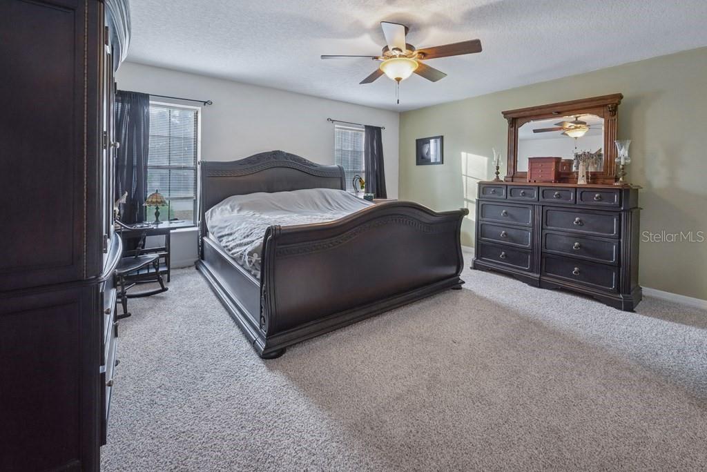 Image 20 of 38 For 725 56th Avenue