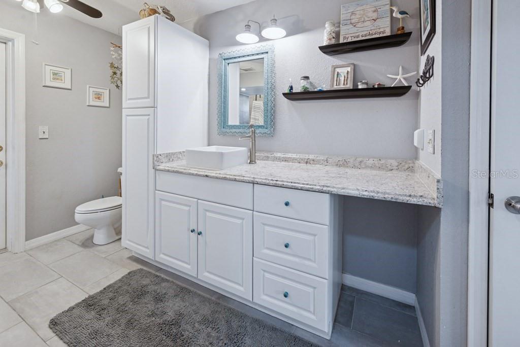 Image 22 of 38 For 725 56th Avenue