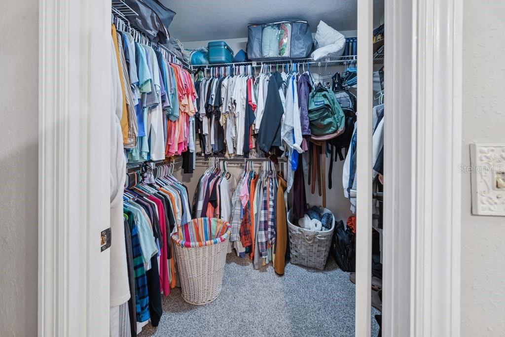 Image 24 of 38 For 725 56th Avenue