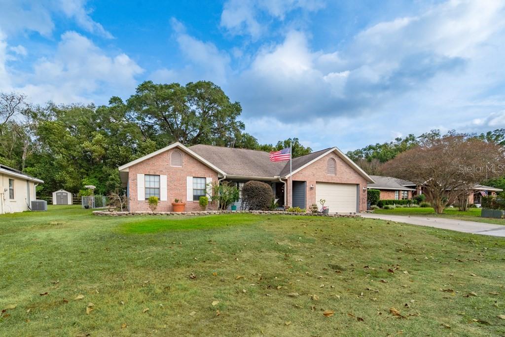 Image 3 of 38 For 725 56th Avenue