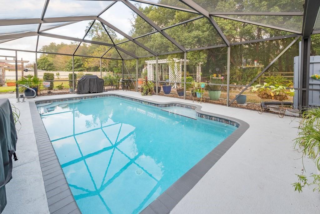 Image 30 of 38 For 725 56th Avenue