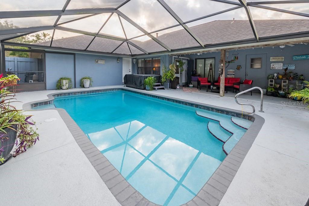 Image 31 of 38 For 725 56th Avenue