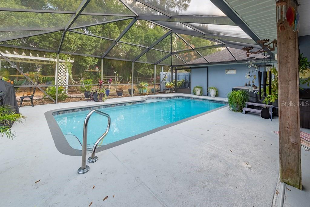 Image 33 of 38 For 725 56th Avenue