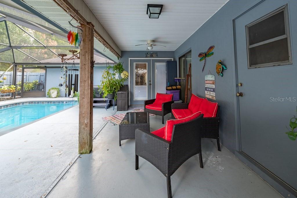 Image 34 of 38 For 725 56th Avenue