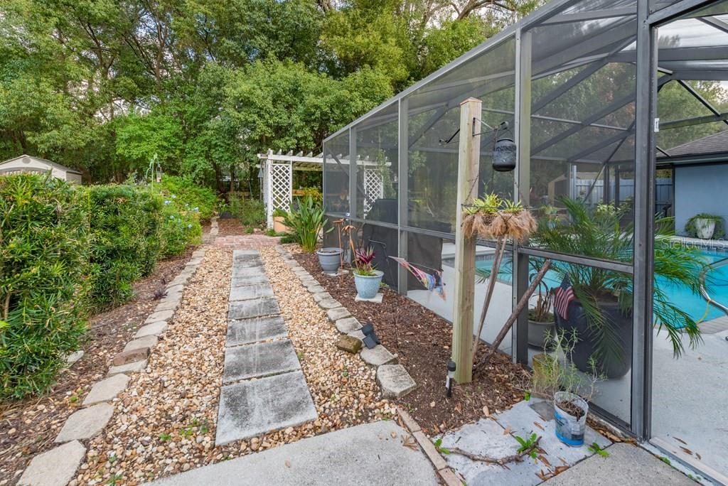 Image 35 of 38 For 725 56th Avenue