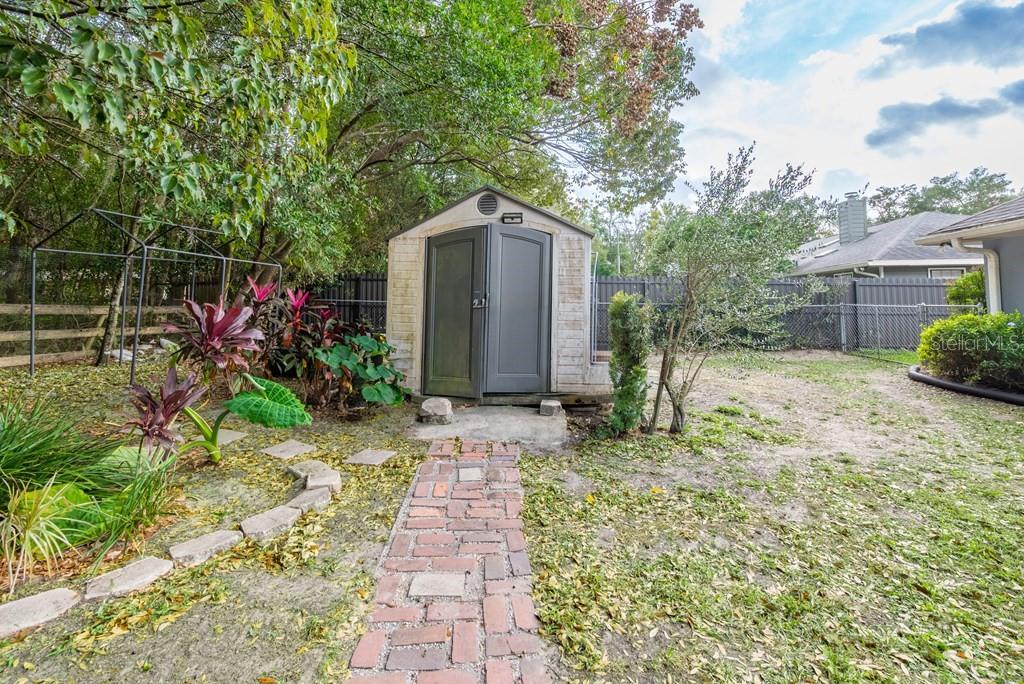 Image 36 of 38 For 725 56th Avenue