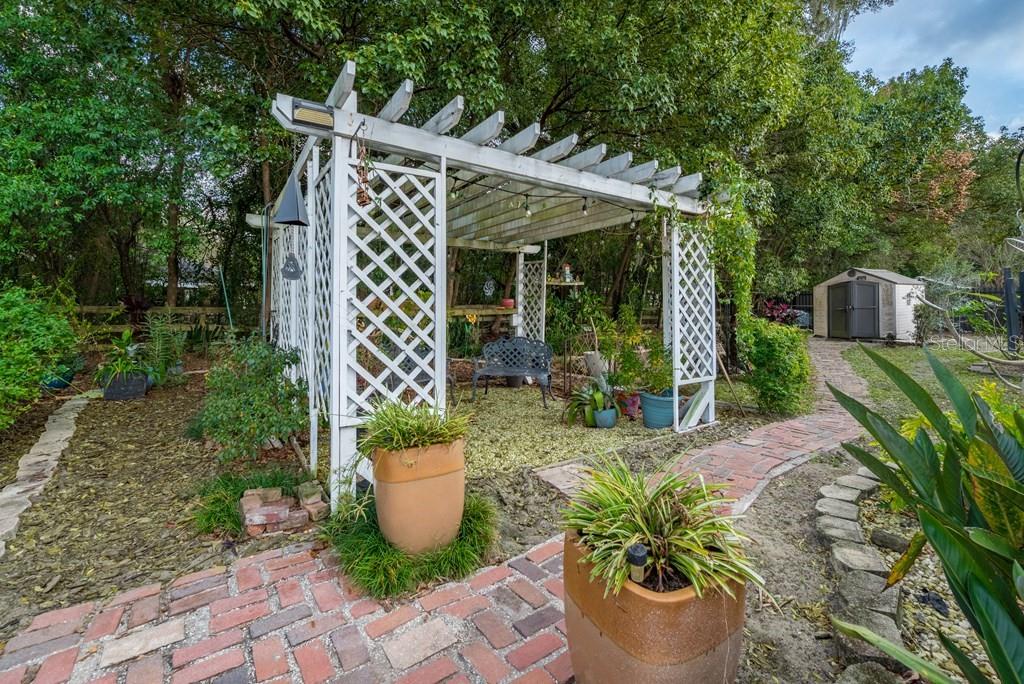 Image 37 of 38 For 725 56th Avenue