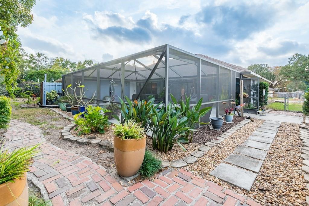 Image 38 of 38 For 725 56th Avenue