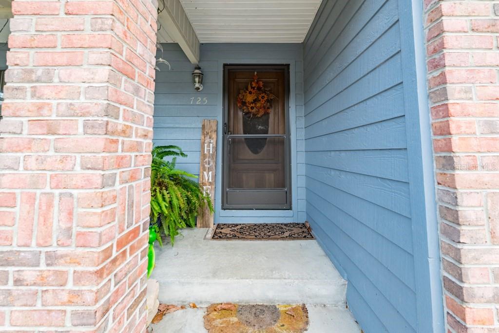 Image 5 of 38 For 725 56th Avenue