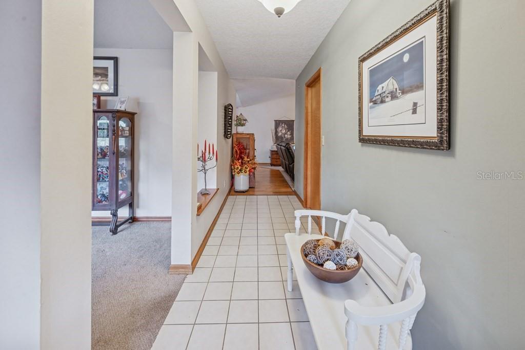 Image 7 of 38 For 725 56th Avenue