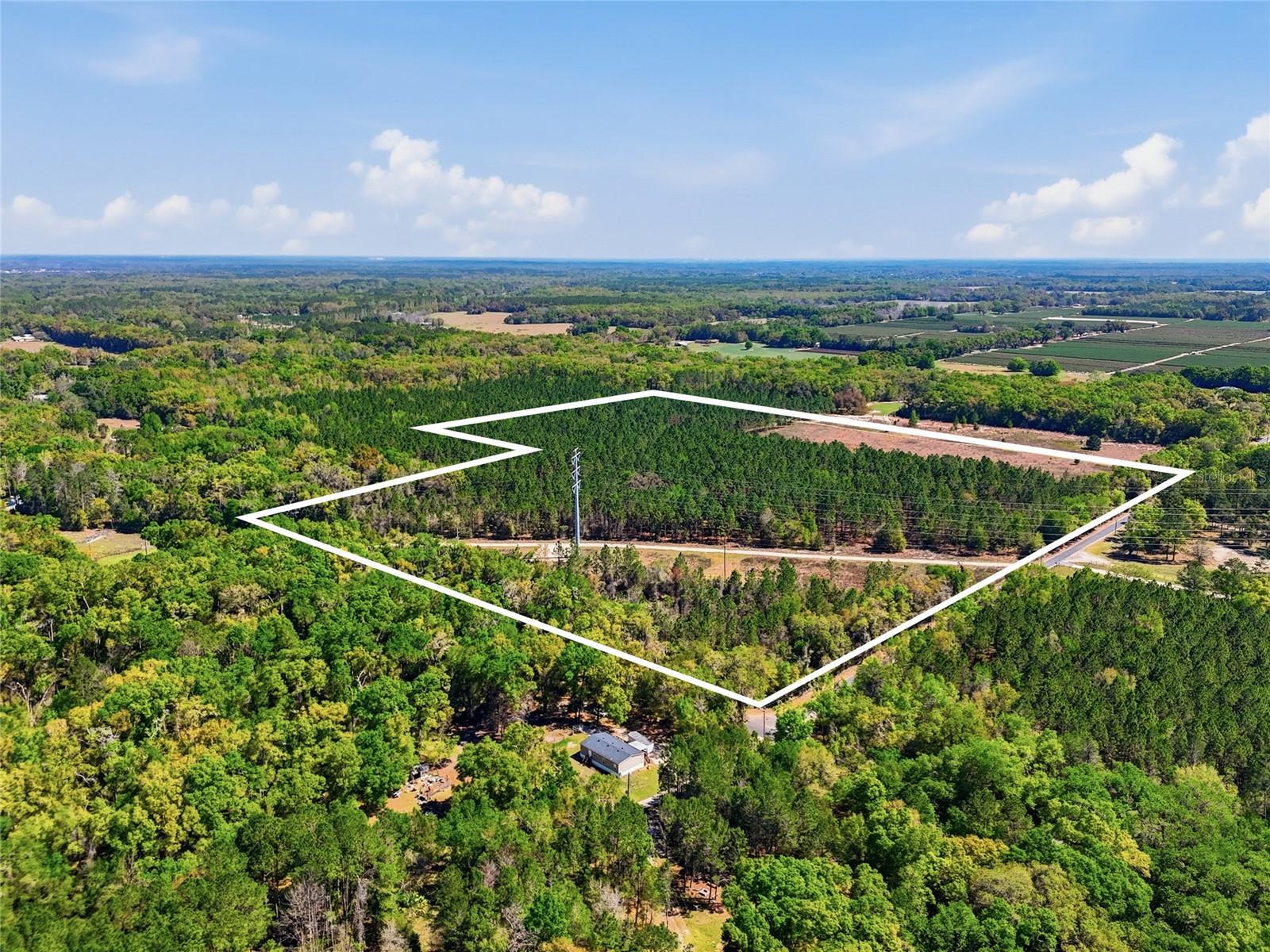 Image 10 of 12 For 11791 143rd Street Sw