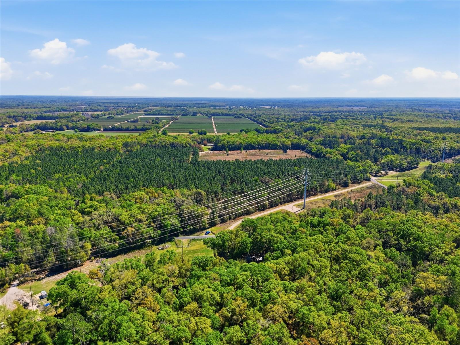 Image 11 of 12 For 11791 143rd Street Sw