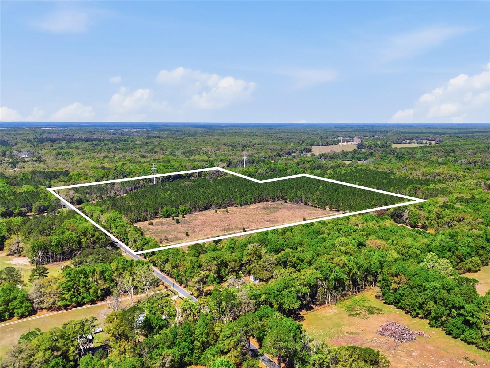 Image 2 of 12 For 11791 143rd Street Sw