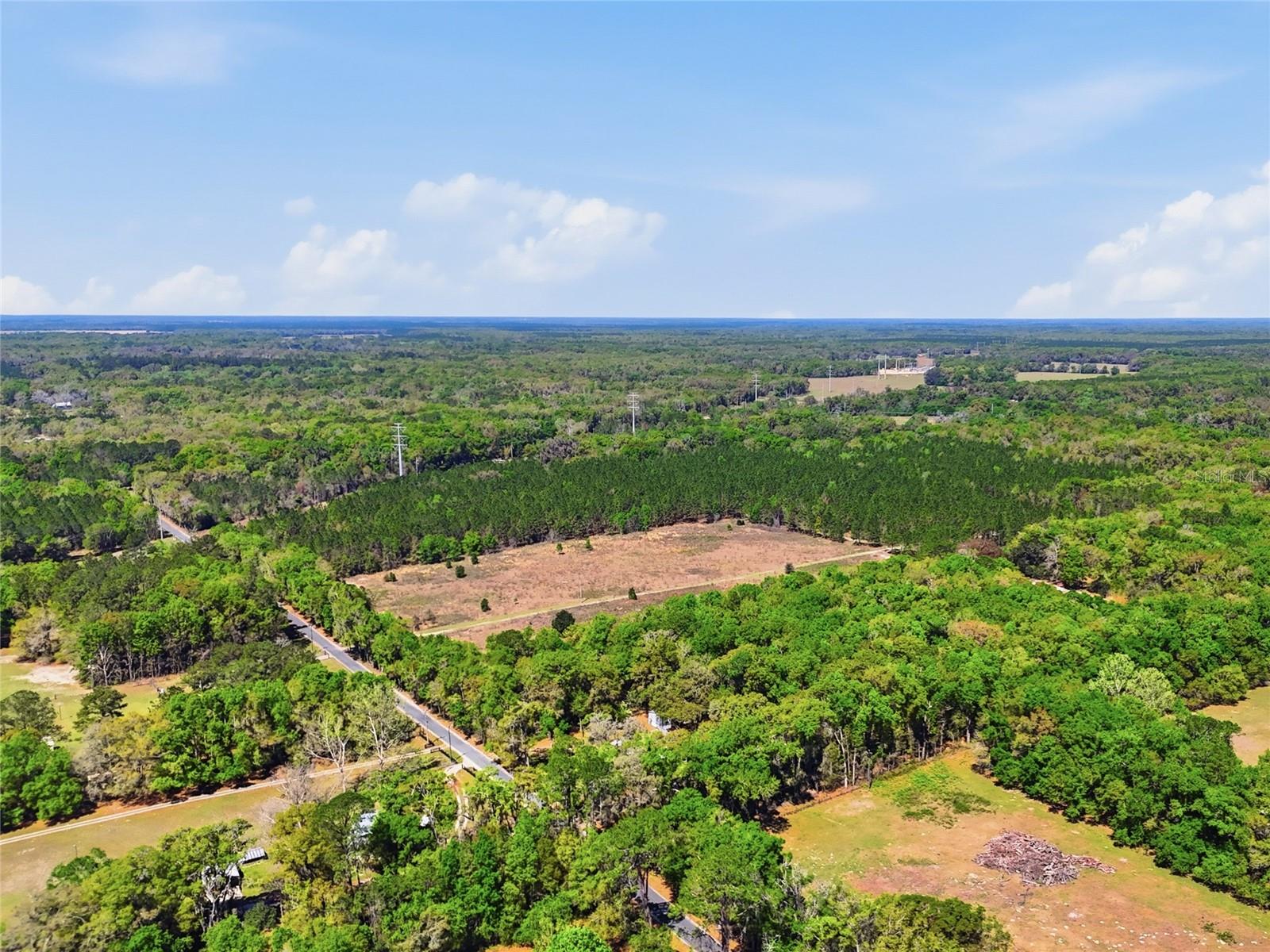 Image 3 of 12 For 11791 143rd Street Sw