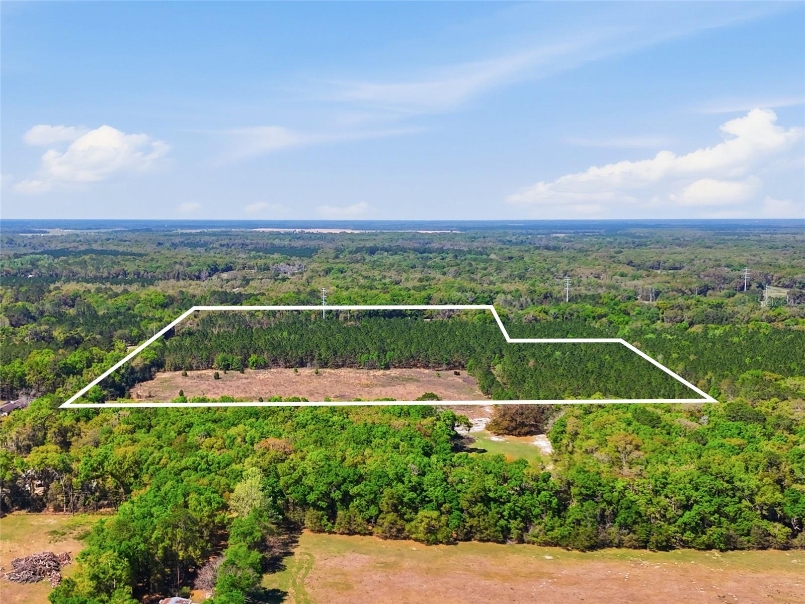 Image 4 of 12 For 11791 143rd Street Sw