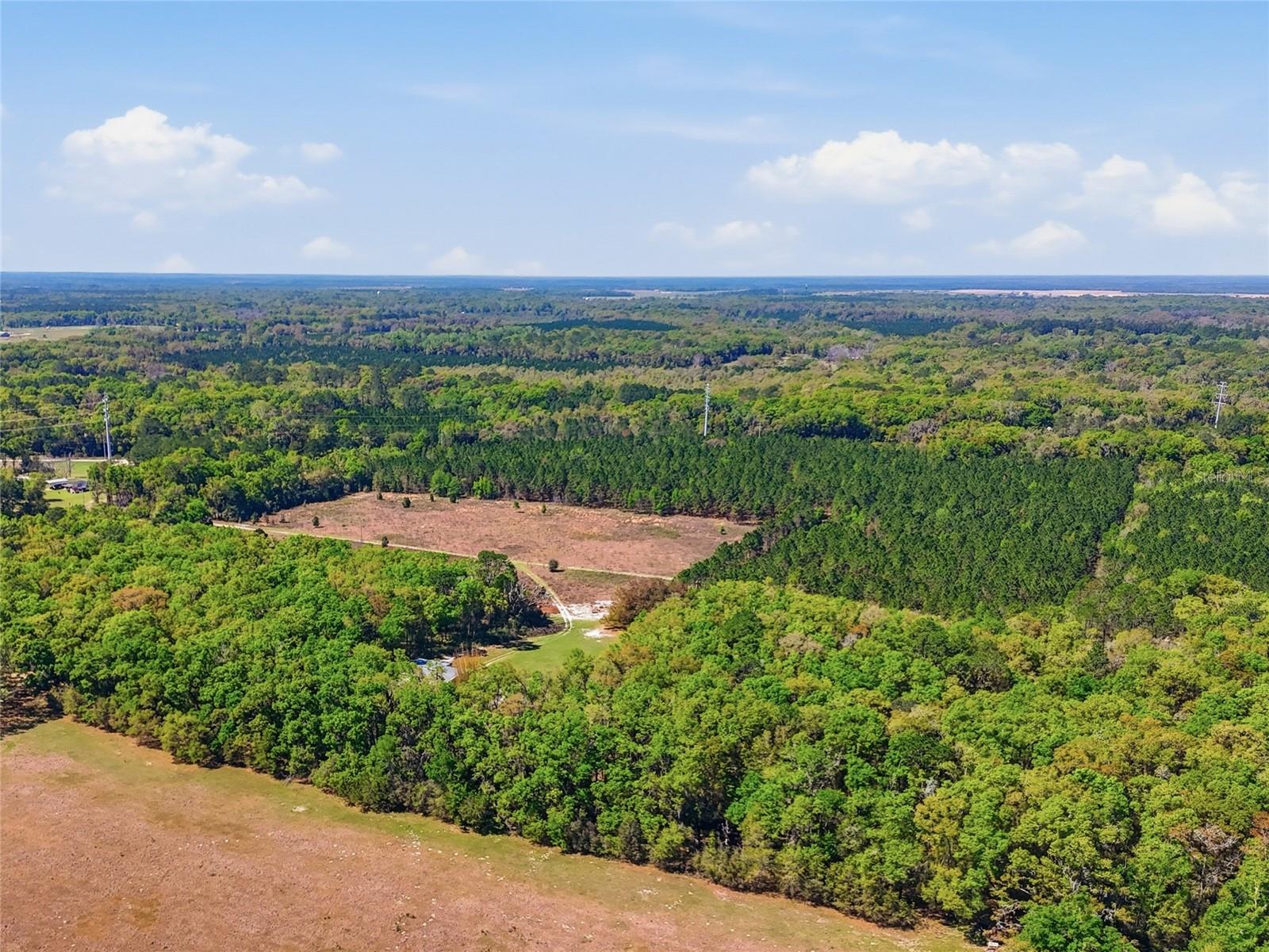 Image 6 of 12 For 11791 143rd Street Sw