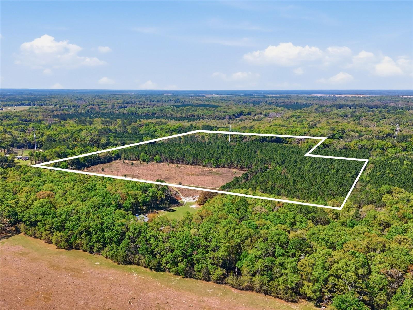 Image 7 of 12 For 11791 143rd Street Sw