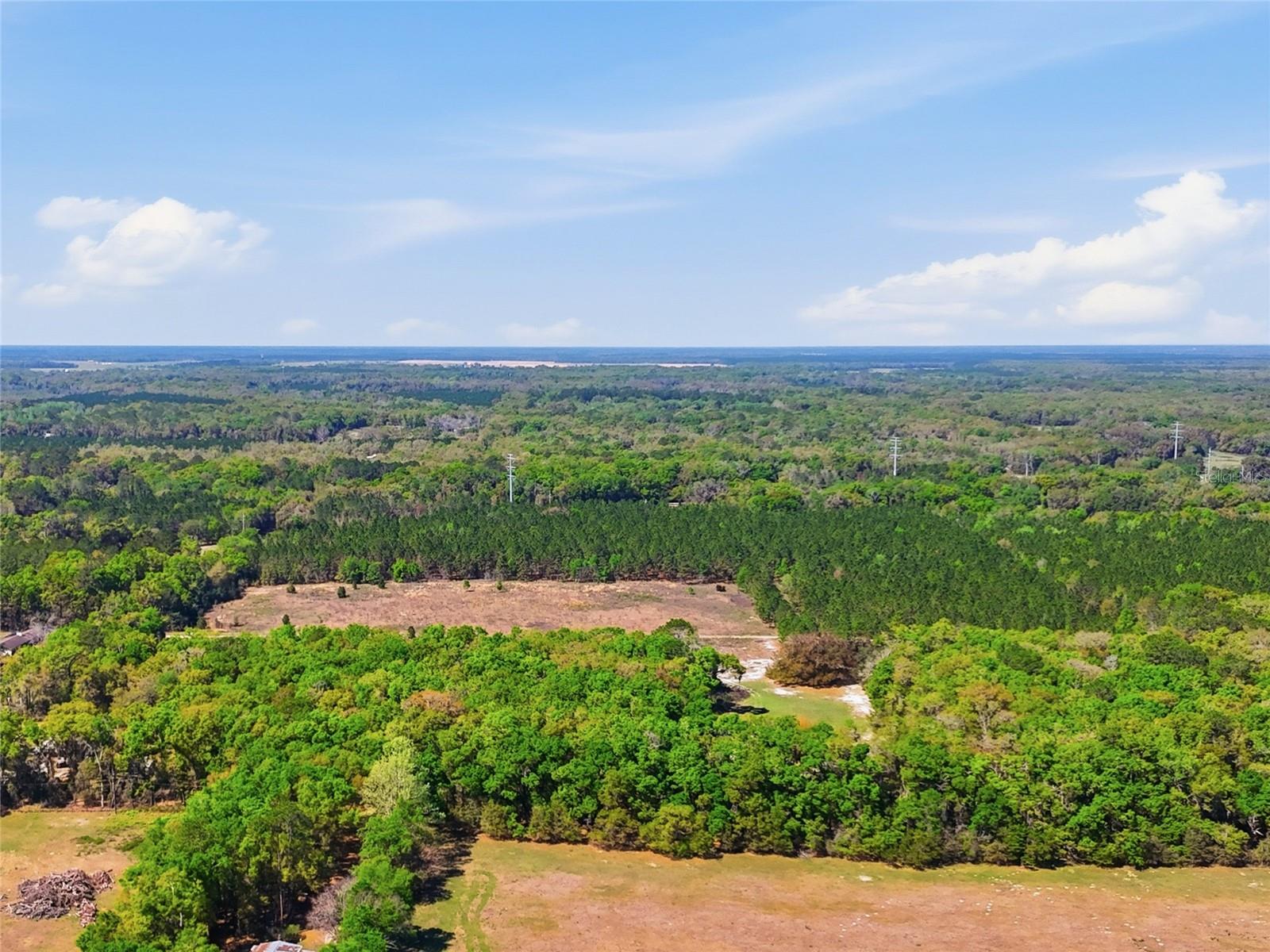 Image 8 of 12 For 11791 143rd Street Sw