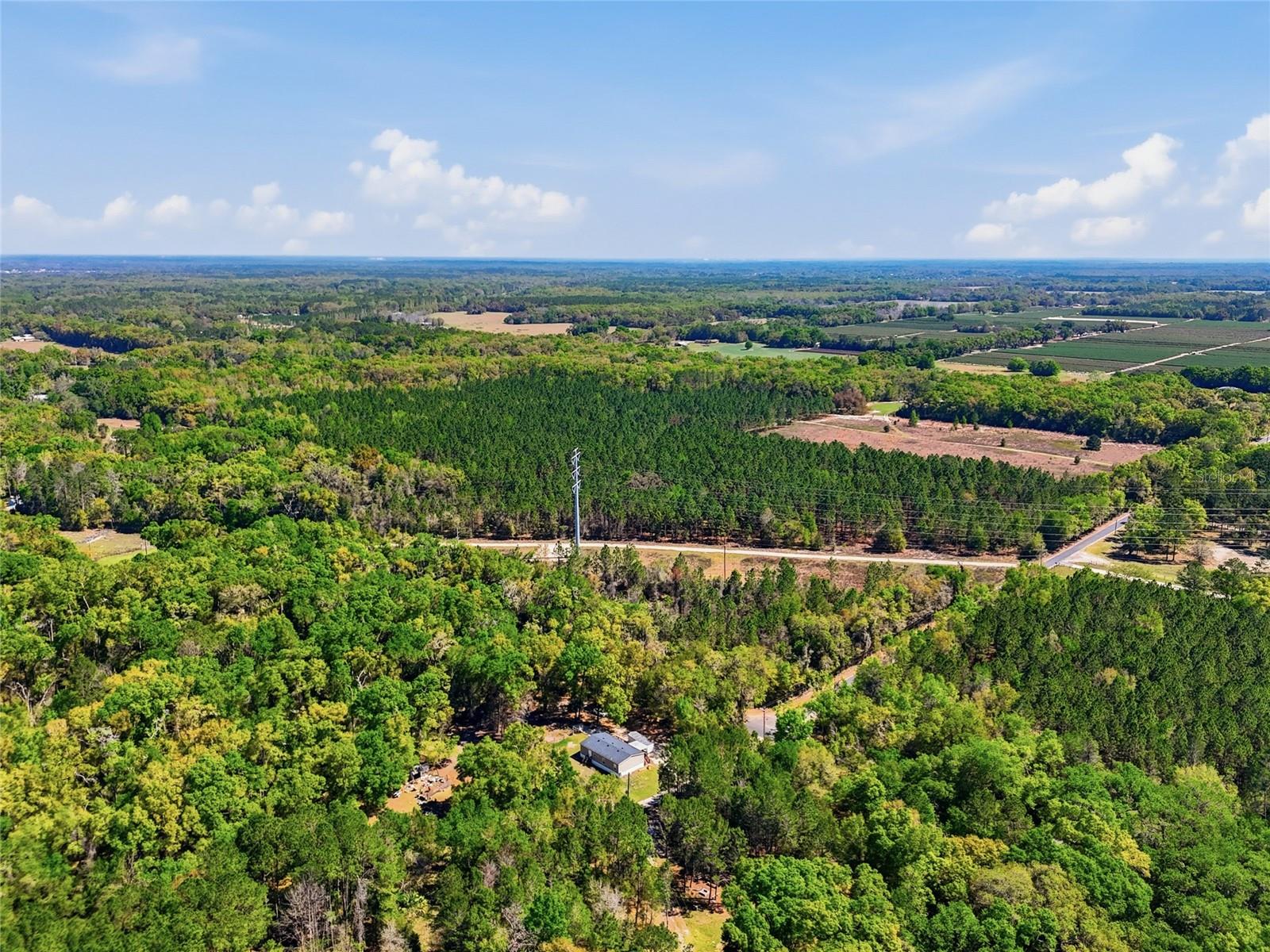 Image 9 of 12 For 11791 143rd Street Sw