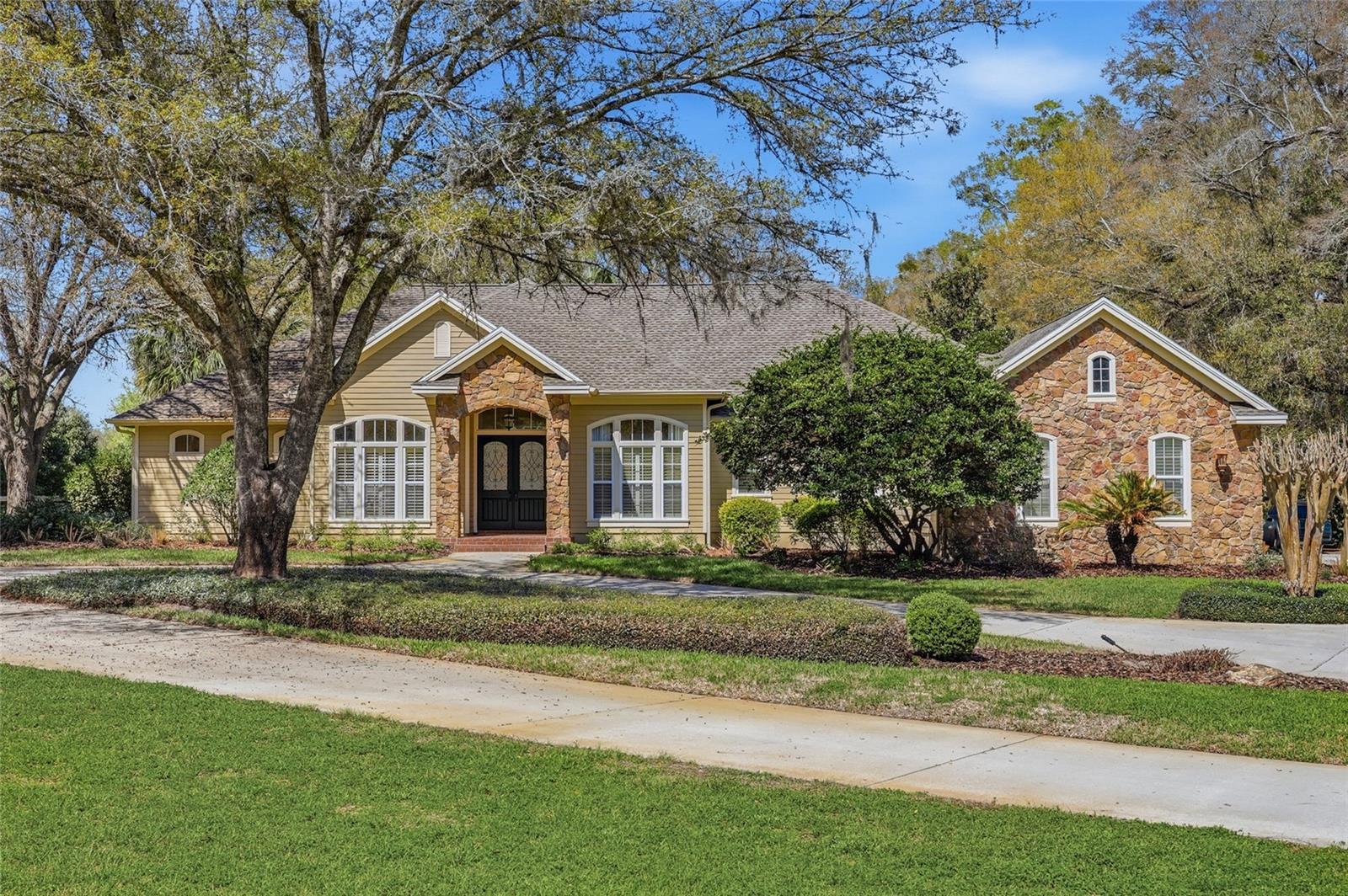 Details for 14524 41st Avenue, NEWBERRY, FL 32669