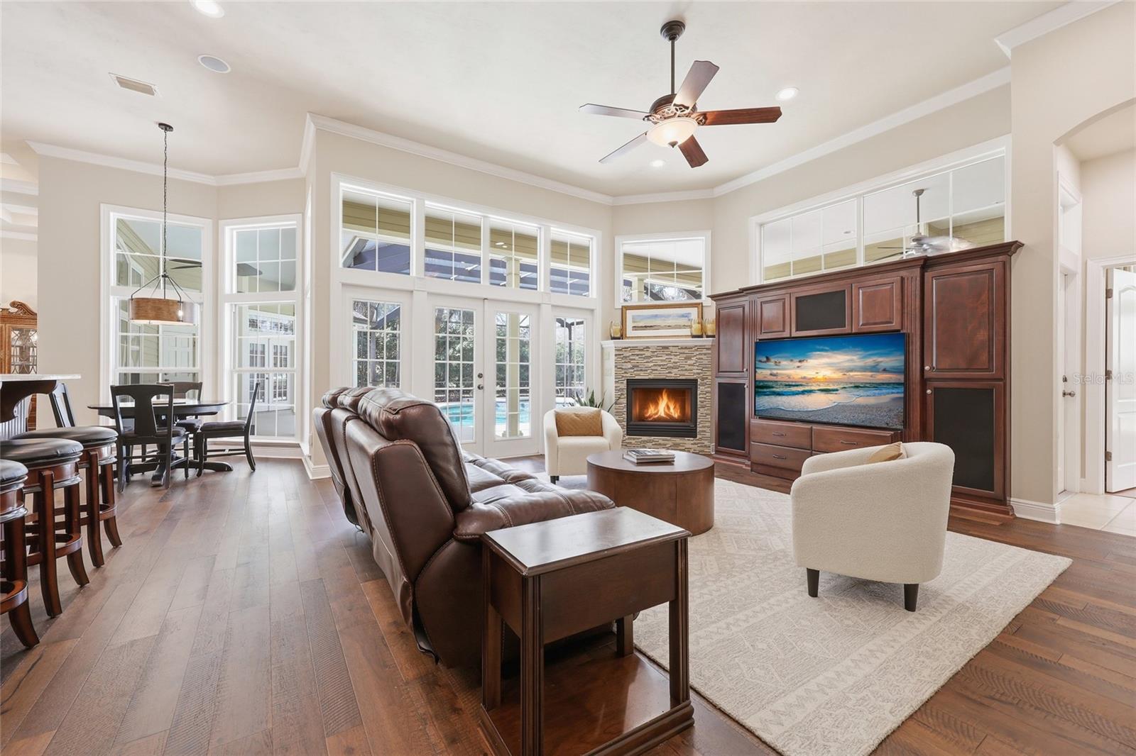 Image 10 of 47 For 14524 41st Avenue