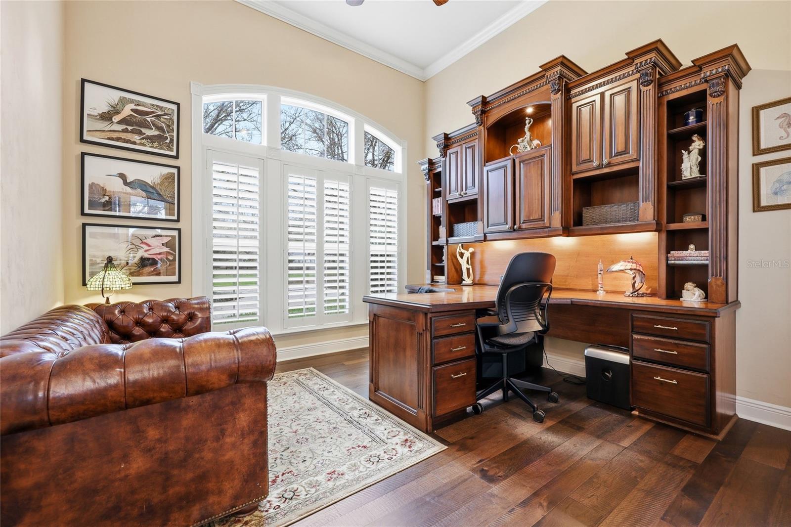 Image 13 of 47 For 14524 41st Avenue