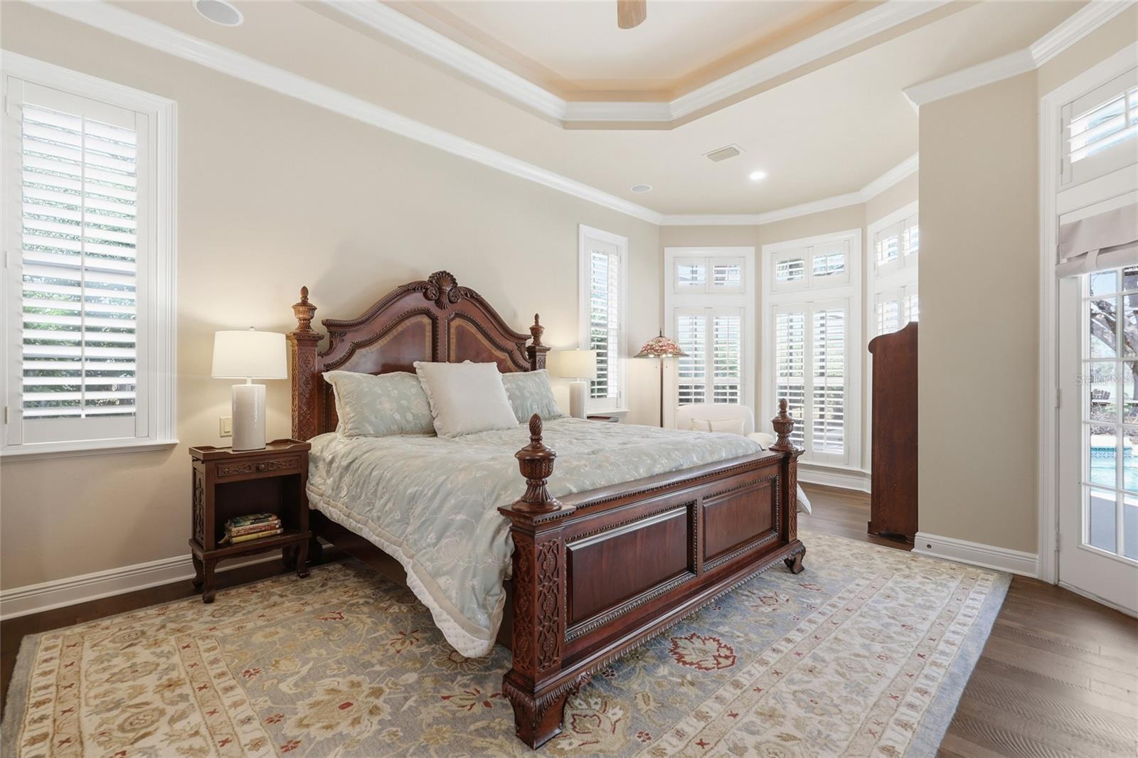 Image 14 of 47 For 14524 41st Avenue