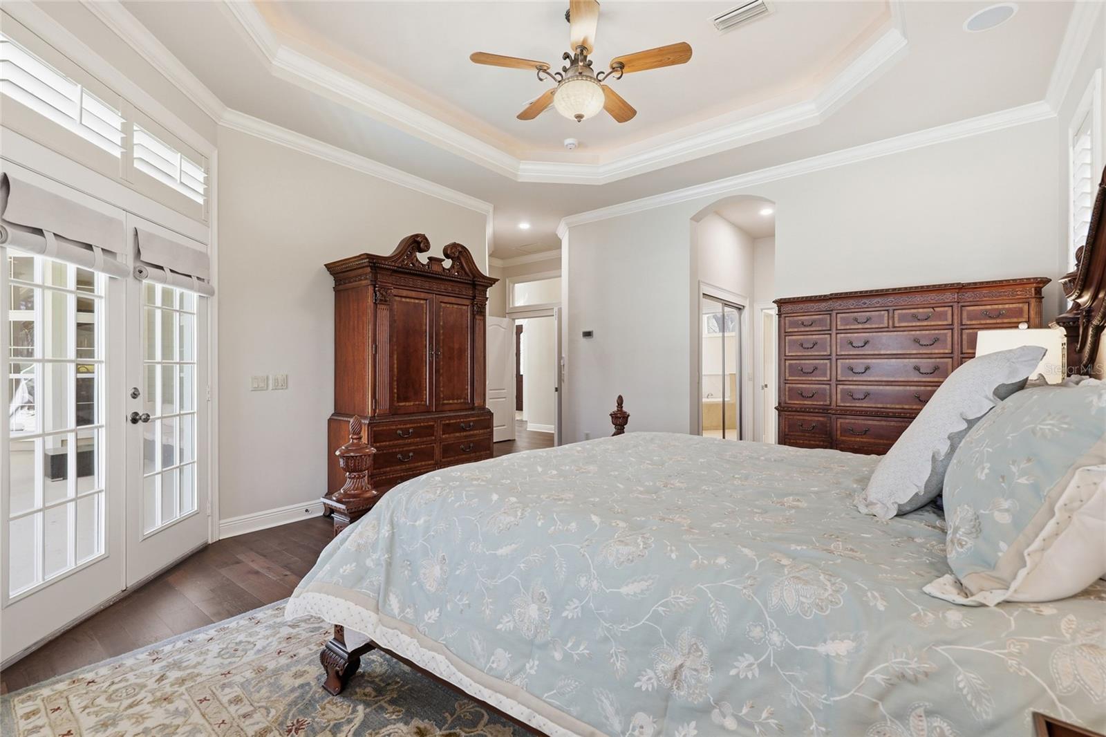 Image 15 of 47 For 14524 41st Avenue