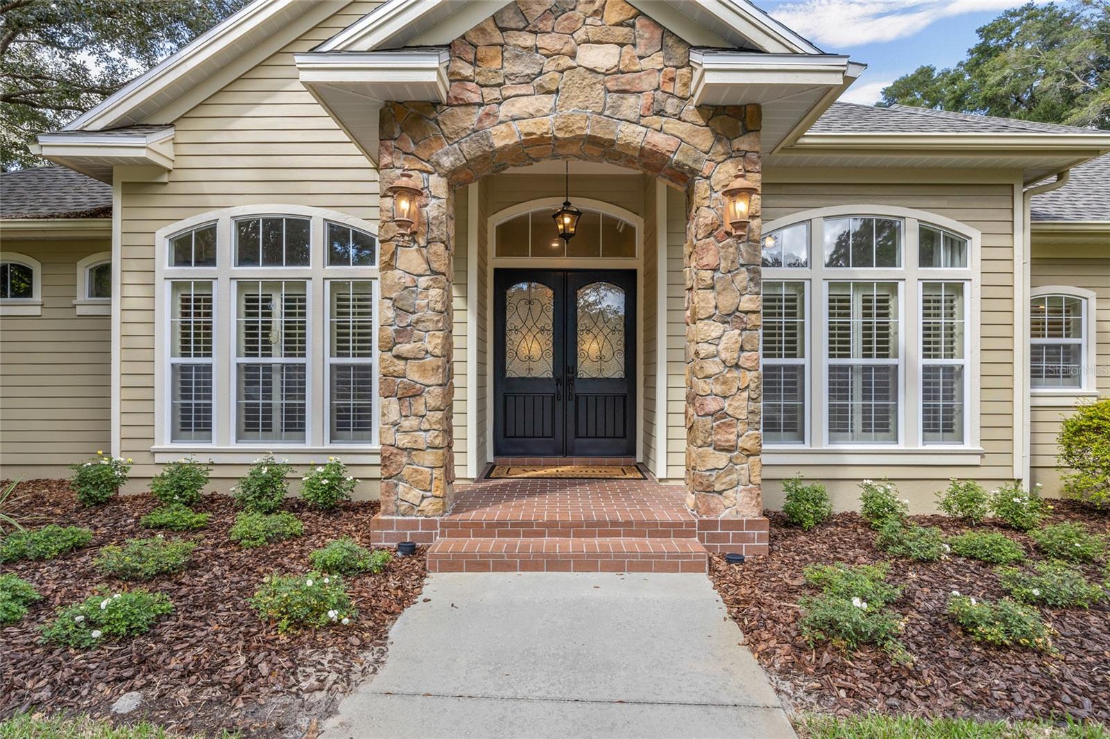 Image 2 of 47 For 14524 41st Avenue