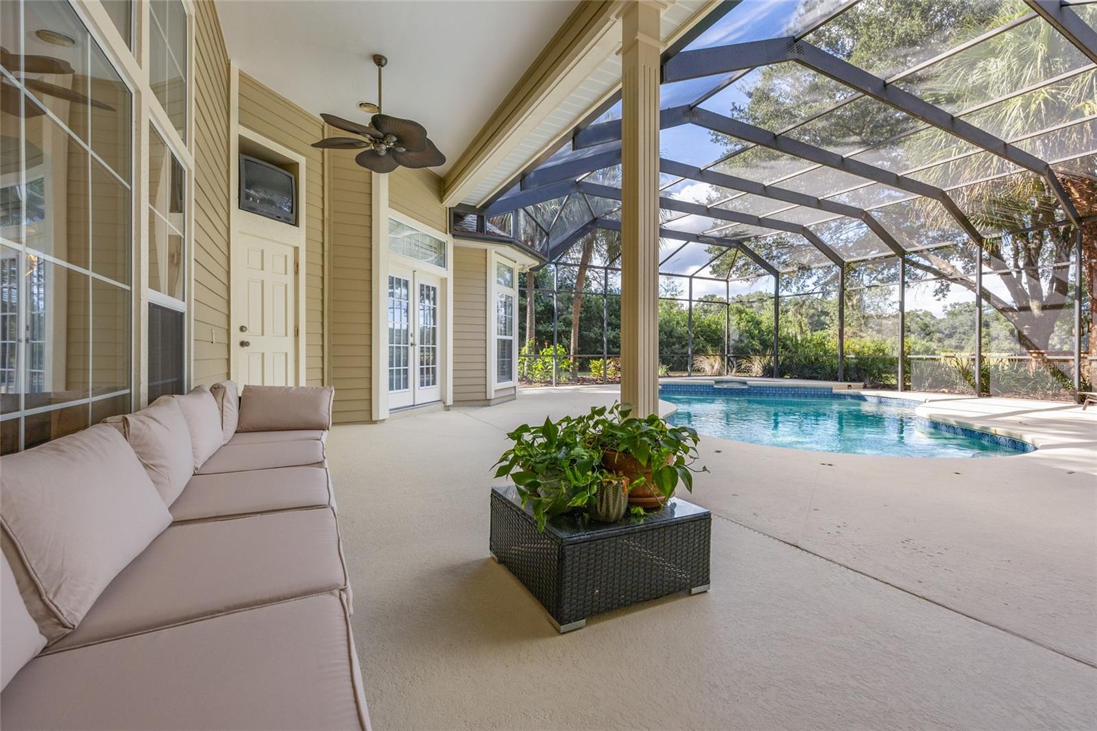 Image 21 of 47 For 14524 41st Avenue