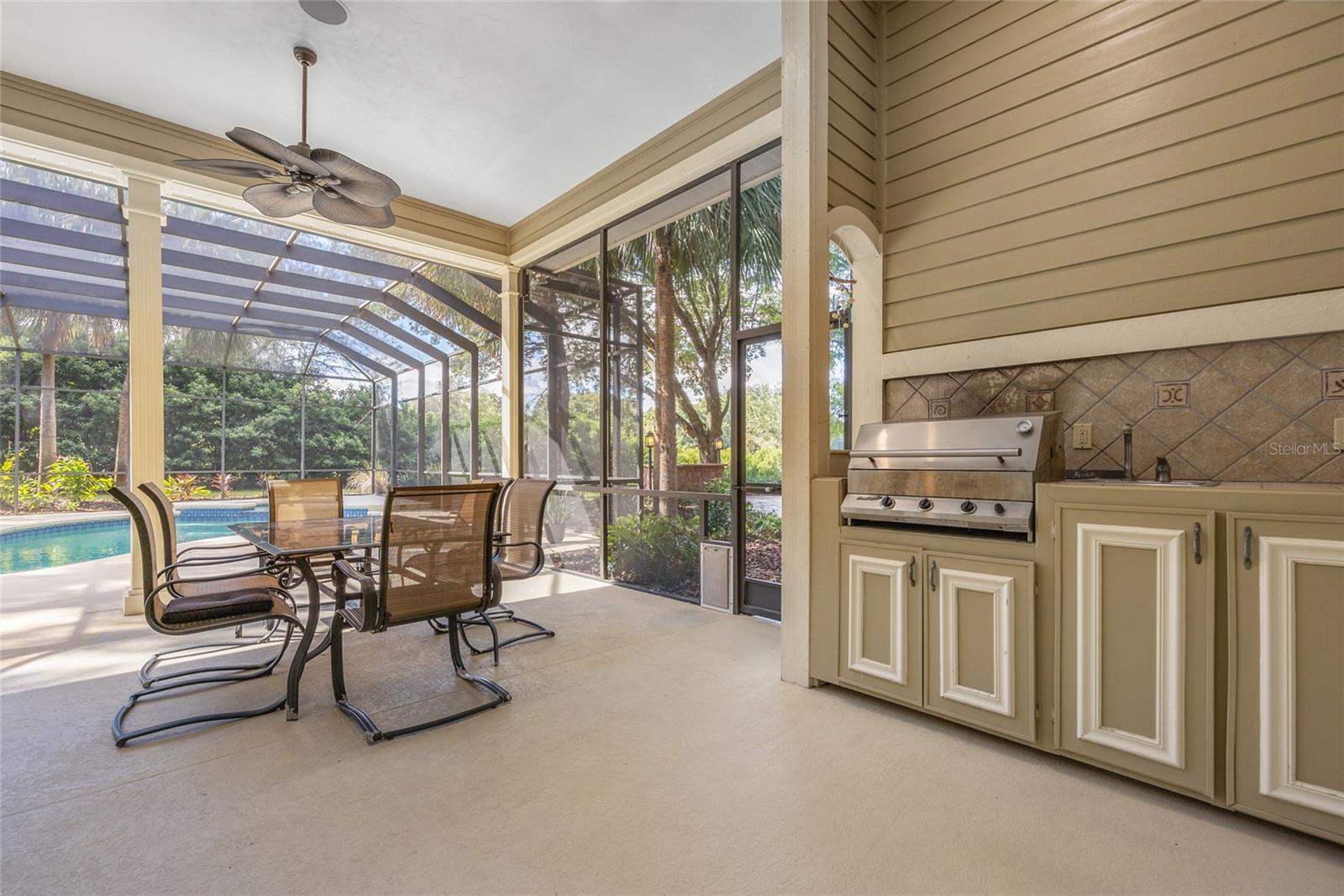 Image 22 of 47 For 14524 41st Avenue