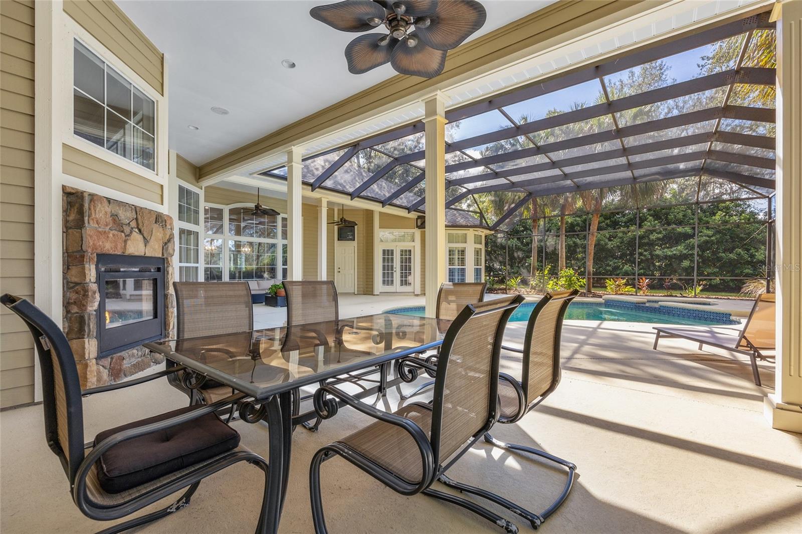 Image 23 of 47 For 14524 41st Avenue