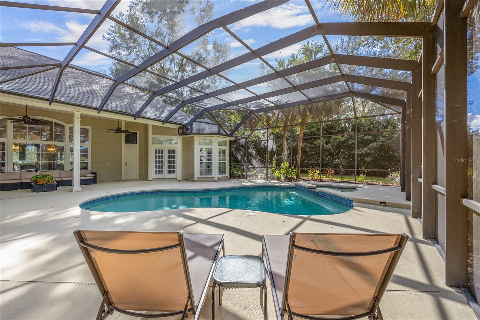 Image 24 of 47 For 14524 41st Avenue