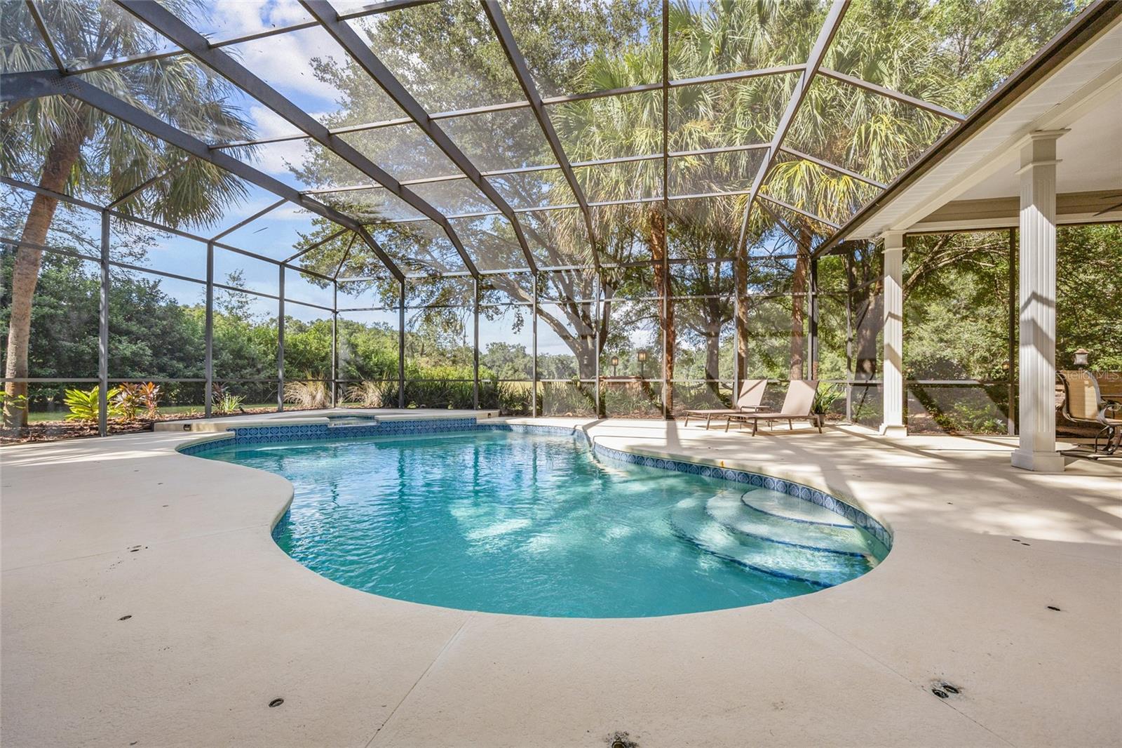 Image 25 of 47 For 14524 41st Avenue