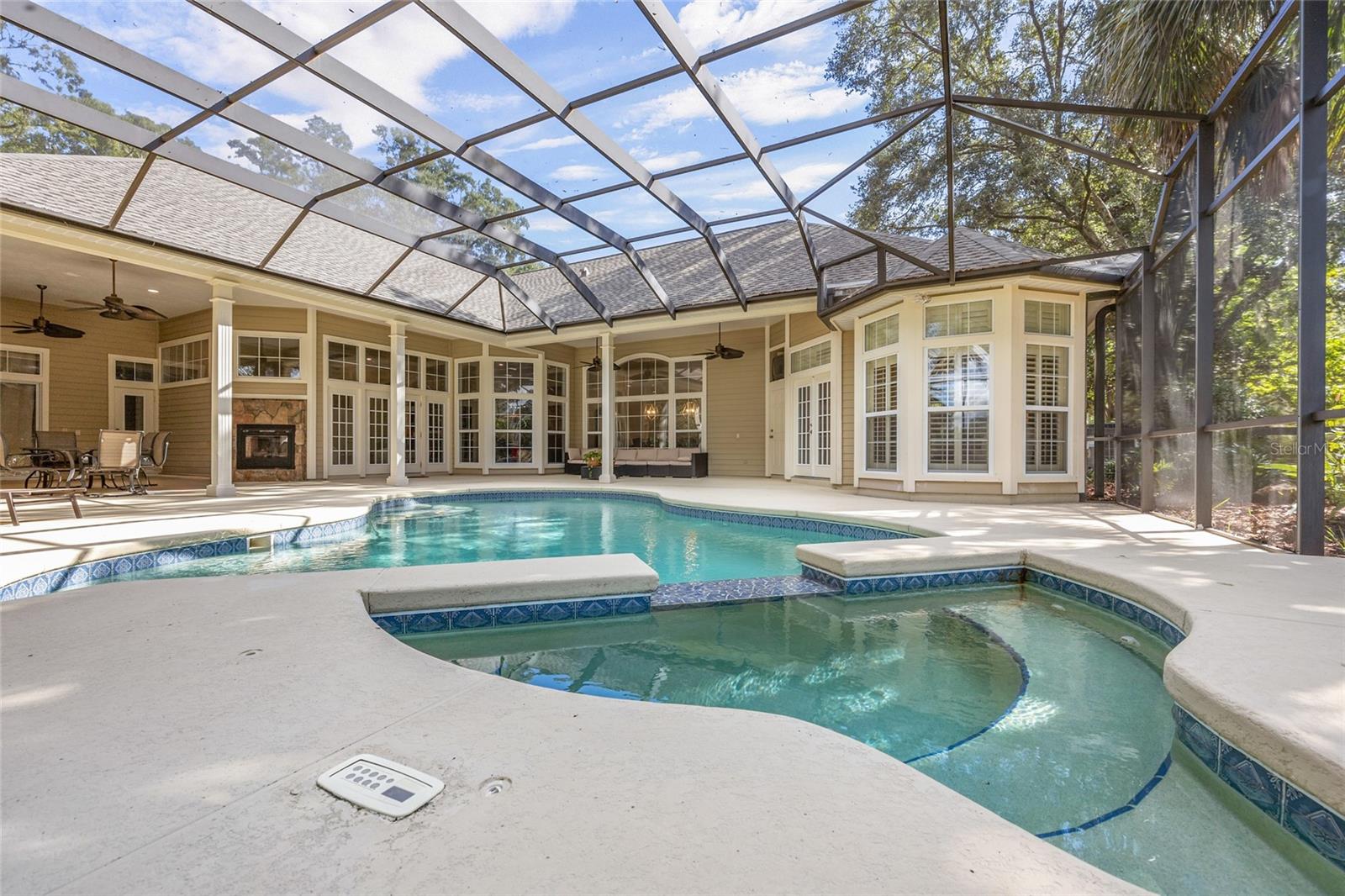 Image 26 of 47 For 14524 41st Avenue