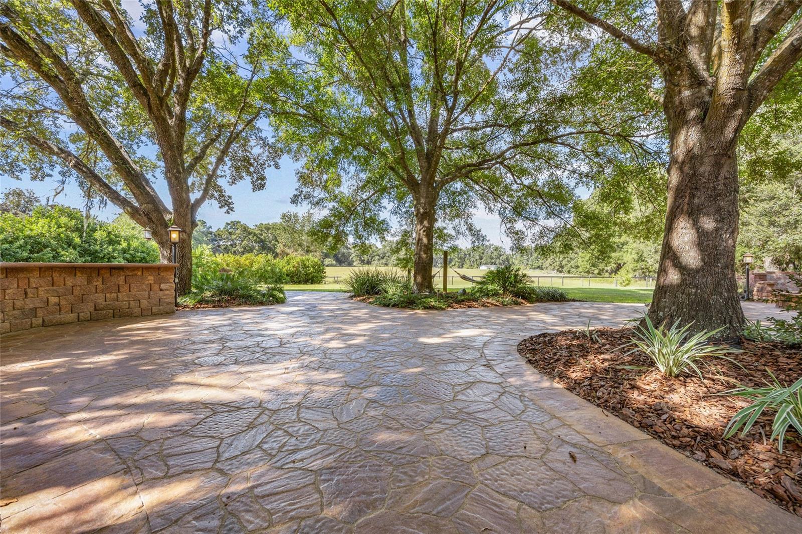 Image 28 of 47 For 14524 41st Avenue