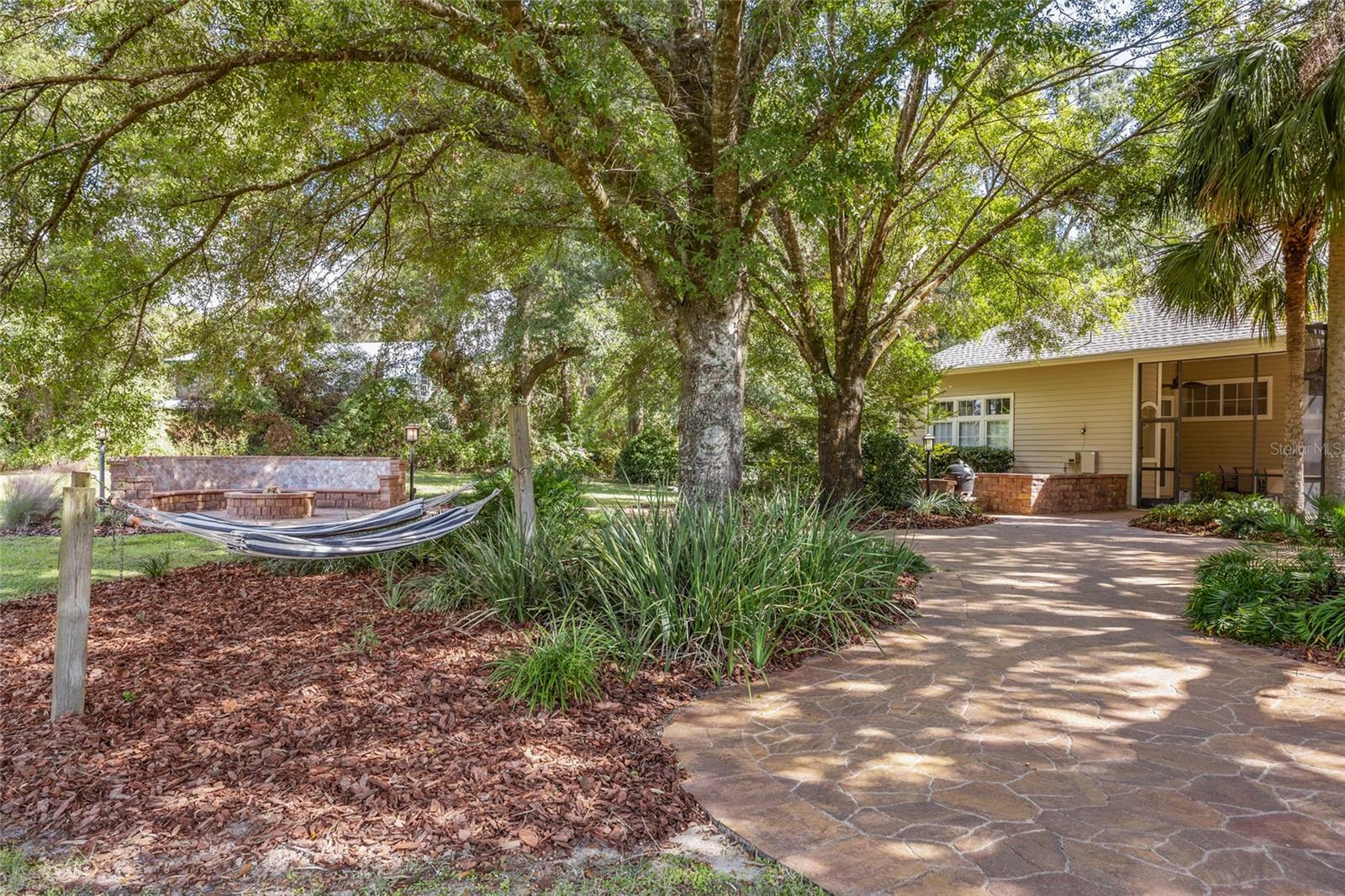 Image 29 of 47 For 14524 41st Avenue