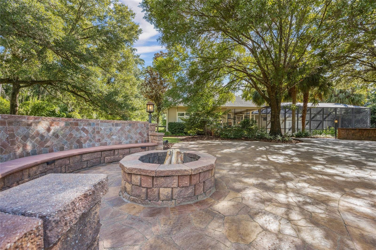 Image 31 of 47 For 14524 41st Avenue