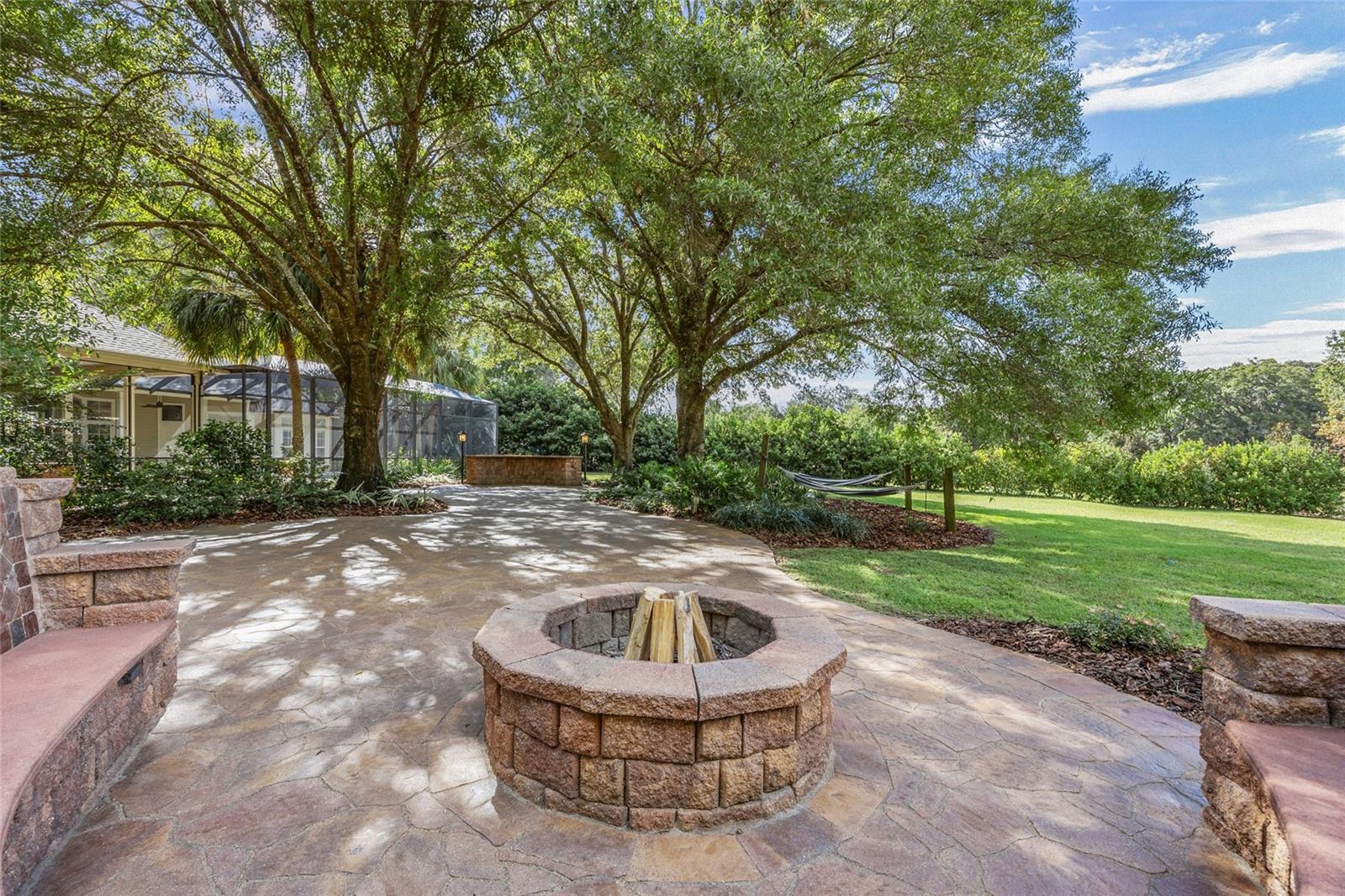 Image 32 of 47 For 14524 41st Avenue