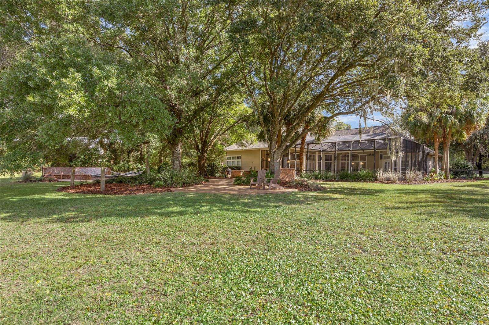 Image 33 of 47 For 14524 41st Avenue